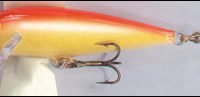 Rapala Original F 7cm GFR 100962