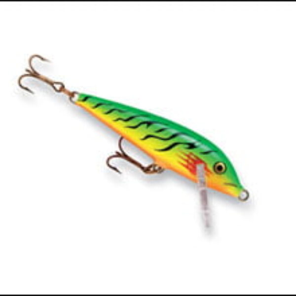Rapala 20 Countdown S 3cm FT 101063 Synk