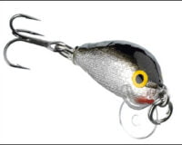 Rapala Countdown S 3cm 101069 Synk