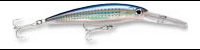Rapala 09 X-Rap Magnum 14cm SPM 594348 utgående mo