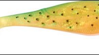 Storm 13 Wildeye Giant Jigging Shad 385g FM667904