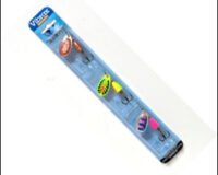 Bluefox 19 Vibrax MIX 8g 3pk 660940