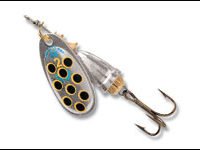 Bluefox Vibrax Hot Pepper 6g SYB 102260