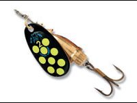 Bluefox Vibrax Hot Pepper 8g BYY 102264