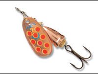 Bluefox Vibrax Hot Pepper 8g CYR 102266