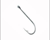 VMC 20 Enkel Moth PS 4/0 10stk 110477