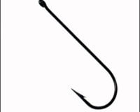 VMC Aberdeen BK #4 25stk 110583