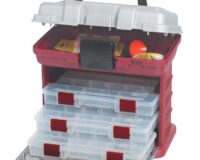 Plano 20 #3500 four by 102610