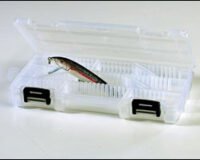 Plano 20 slukboks 3570 CDS stowaway 110905
