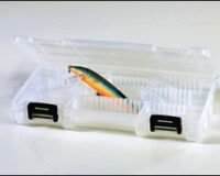 Plano 20 slukboks 3670 CDS stowaway 110906
