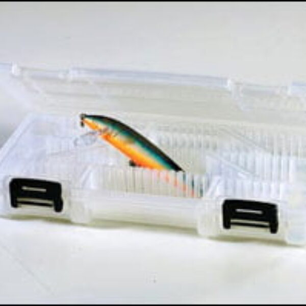 Plano 20 slukboks 3670 CDS stowaway 110906