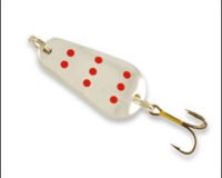 Sølvkroken Spesial Classic 40 12g 3,7cm SD