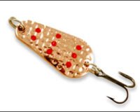 3.0232 Spesial Exclusive Hammer