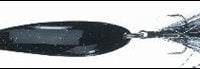 Morild 18 111230 Seatrout 18g 65mm BLFLF
