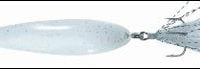 Morild 18 111231 Seatrout 18g 65mm WFLF