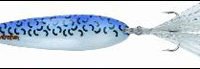Morild 111233 Seatrout 18g 65mm BF