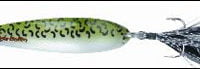 Morild 111234 Seatrout 18g 65mm GF
