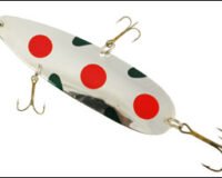 3.0235 Aura Storauren