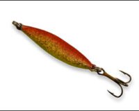 Sølvkroken 117008 Rogerdraget 13g YR