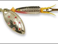 3.0170 Jensen Insectspinner