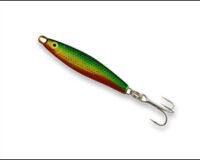 Jensen 30713 Mini-Pirken 7g 47mm P