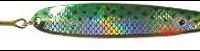 Jensen 110805 Seatrout 15g 64mm SGBLD