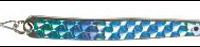 Jensen 18 51609 Tobis 16g 88mm B