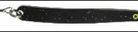 Jensen 18 114070 Tobis 16g 88mm BLFL