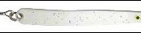 Jensen 18 114071 Tobis 16g 88mm WFL