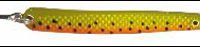 Jensen 18 114073 Tobis 16g 88mm YOBLD