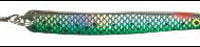 Jensen 18 114075 Tobis 16g 88mm SGBLD