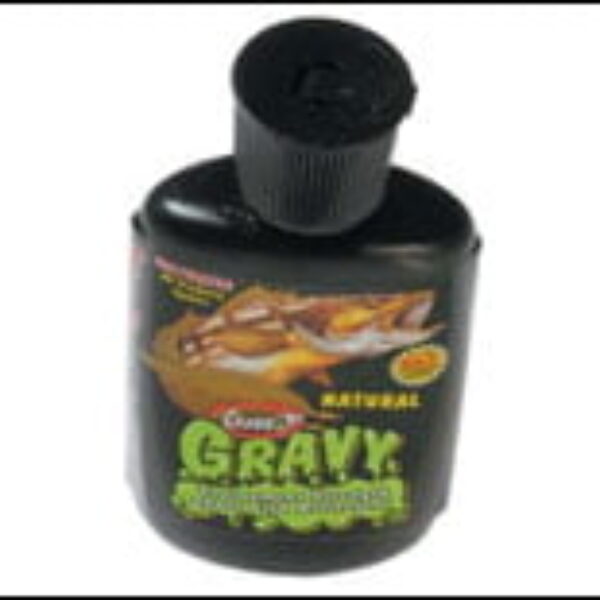 Crave Gravy 947091 saltwater 2 oz SH