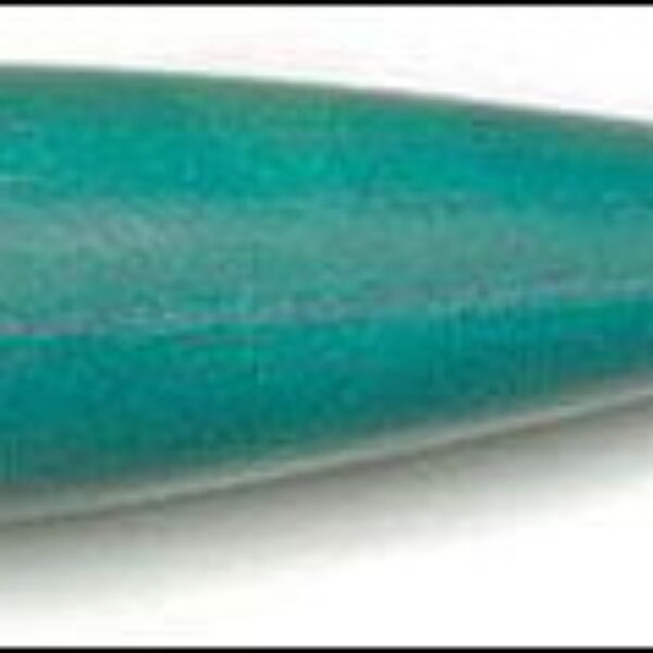 Sølvkroken 750118 Comet for flue 15g