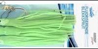 Marinor 12 Fluoriserende blekksprut 734435