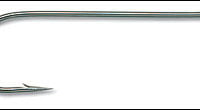 Mustad 3261BLN-8 ULTRAPOINT Aberdeen