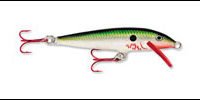 Rapala 10 Countdown S 7cm BOF 585592 utgående mod