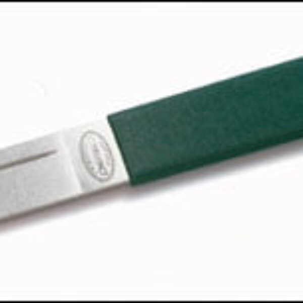 Elbe 20 Diamantbryne for kniv 102866
