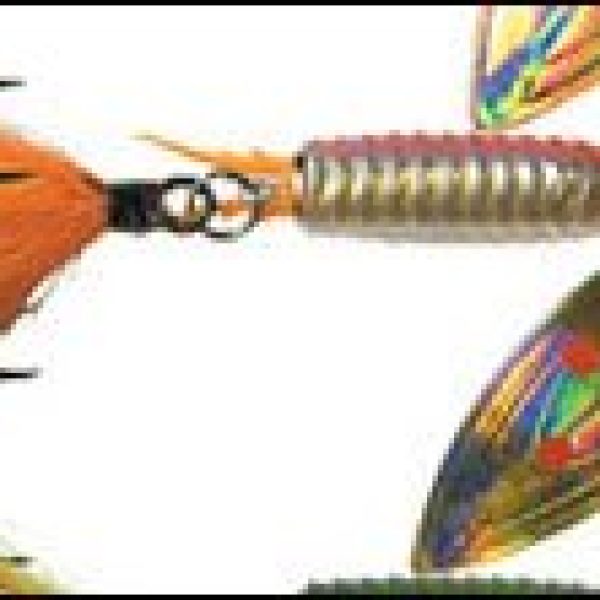 Jensen 18 Insectspinner 25g crdf 122040