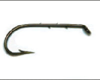 Mustad 3164e Classic Baitholder #8 10stk 175036