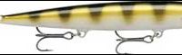Rapala 11 Original F 13cm YP 585094