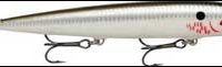 Rapala 09 Husky F 13cm BP 589305 Utgående modell