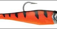 Storm 16 Wildeye Giant Jigging Shad 385g OD667907