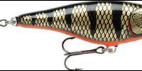 Rapala 11 Glidin Rap 15cm BBL 594711