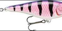 Rapala 11 Glidin Rap 15cm BPI 594715