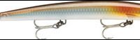Rapala 20 Max Rap 13cm FAYU 101759
