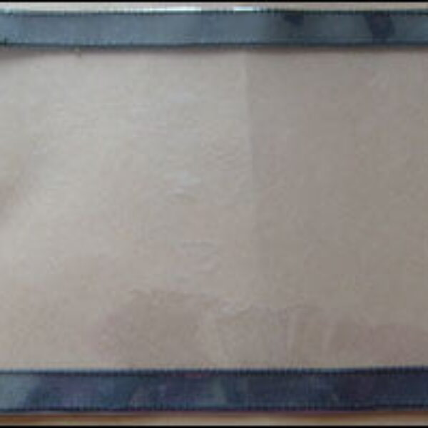 Reservevinduer for Ice Dream 143,146 og 166