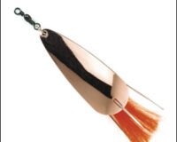 ABU 21 Favorit Vass Sivsluk 15gram K 1312871