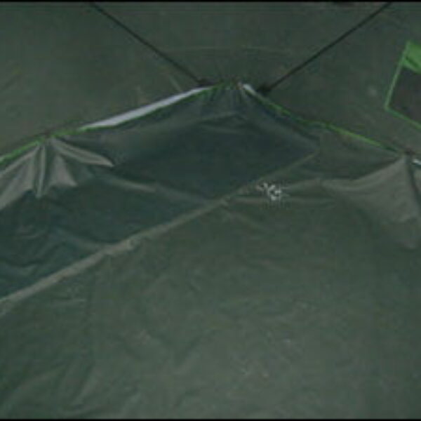 Vanntett bunnduk for Icedream-146/143 pilketeltet.