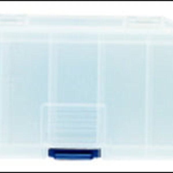 Meiho 17 Slukboks 5 rom 138x77x31 983.501