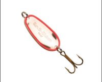 Søvik Skeia 17 - 8gram Kobber-rød 586.0708